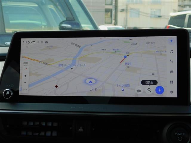 プリウス Ｚ　リアカメラ　プリクラッシュ　ＰＷシート　１オーナ　ＡＣ１００Ｖ電源　ＬＥＤランプ　オートクルーズ　アルミホイール　ＡＣ　運転席エアバッグ　横滑り防止装置　ＥＴＣ付　盗難防止システム　パワーウインドウ（15枚目）