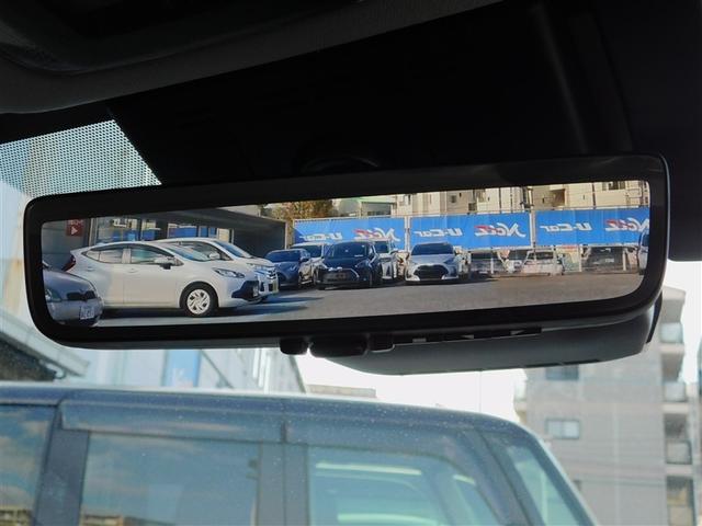 プリウス Ｚ　リアカメラ　プリクラッシュ　ＰＷシート　１オーナ　ＡＣ１００Ｖ電源　ＬＥＤランプ　オートクルーズ　アルミホイール　ＡＣ　運転席エアバッグ　横滑り防止装置　ＥＴＣ付　盗難防止システム　パワーウインドウ（20枚目）