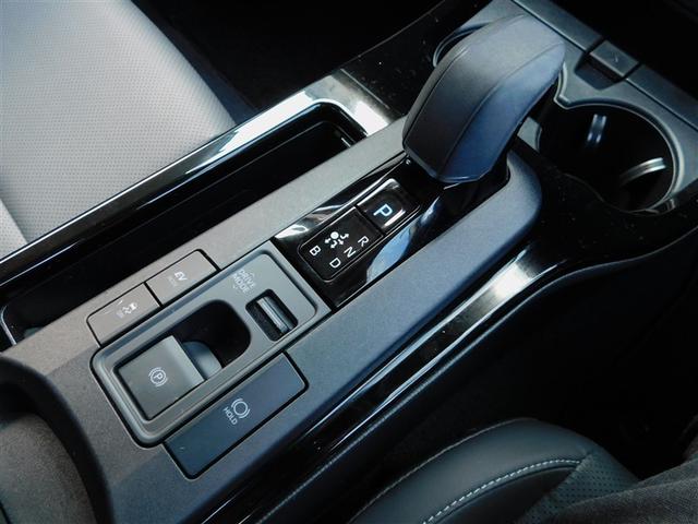 プリウス Ｚ　リアカメラ　プリクラッシュ　ＰＷシート　１オーナ　ＡＣ１００Ｖ電源　ＬＥＤランプ　オートクルーズ　アルミホイール　ＡＣ　運転席エアバッグ　横滑り防止装置　ＥＴＣ付　盗難防止システム　パワーウインドウ（23枚目）