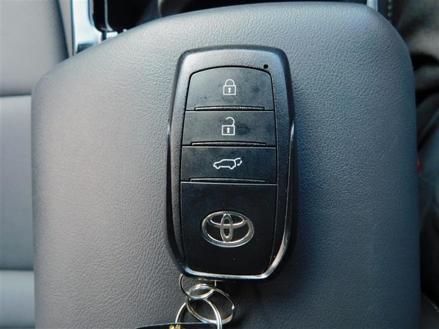 プリウス Ｚ　リアカメラ　プリクラッシュ　ＰＷシート　１オーナ　ＡＣ１００Ｖ電源　ＬＥＤランプ　オートクルーズ　アルミホイール　ＡＣ　運転席エアバッグ　横滑り防止装置　ＥＴＣ付　盗難防止システム　パワーウインドウ（24枚目）