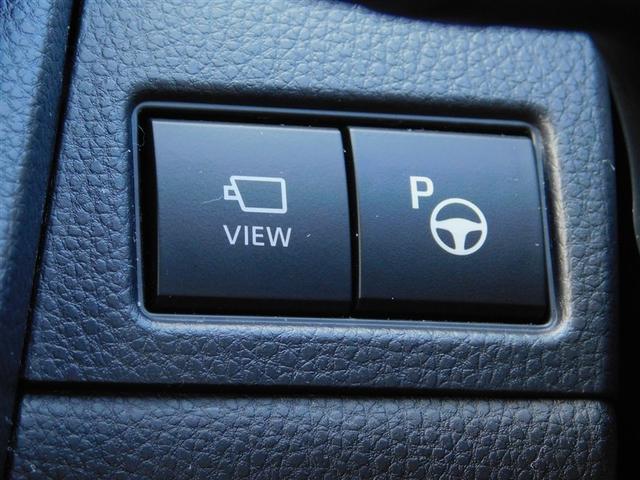 プリウス Ｚ　リアカメラ　プリクラッシュ　ＰＷシート　１オーナ　ＡＣ１００Ｖ電源　ＬＥＤランプ　オートクルーズ　アルミホイール　ＡＣ　運転席エアバッグ　横滑り防止装置　ＥＴＣ付　盗難防止システム　パワーウインドウ（25枚目）