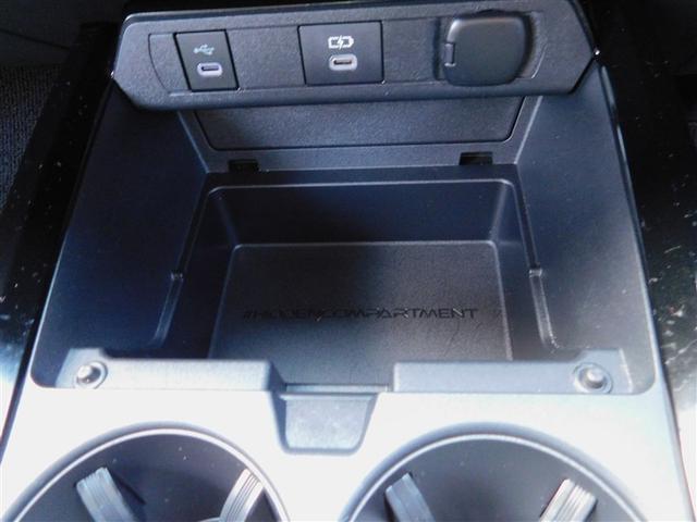 プリウス Ｚ　リアカメラ　プリクラッシュ　ＰＷシート　１オーナ　ＡＣ１００Ｖ電源　ＬＥＤランプ　オートクルーズ　アルミホイール　ＡＣ　運転席エアバッグ　横滑り防止装置　ＥＴＣ付　盗難防止システム　パワーウインドウ（28枚目）