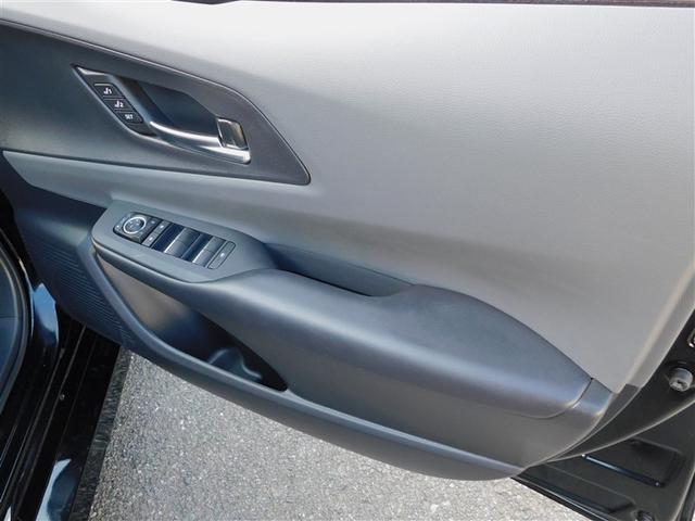 プリウス Ｚ　リアカメラ　プリクラッシュ　ＰＷシート　１オーナ　ＡＣ１００Ｖ電源　ＬＥＤランプ　オートクルーズ　アルミホイール　ＡＣ　運転席エアバッグ　横滑り防止装置　ＥＴＣ付　盗難防止システム　パワーウインドウ（34枚目）