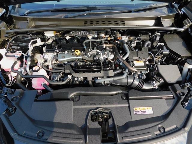 プリウス Ｚ　リアカメラ　プリクラッシュ　ＰＷシート　１オーナ　ＡＣ１００Ｖ電源　ＬＥＤランプ　オートクルーズ　アルミホイール　ＡＣ　運転席エアバッグ　横滑り防止装置　ＥＴＣ付　盗難防止システム　パワーウインドウ（37枚目）