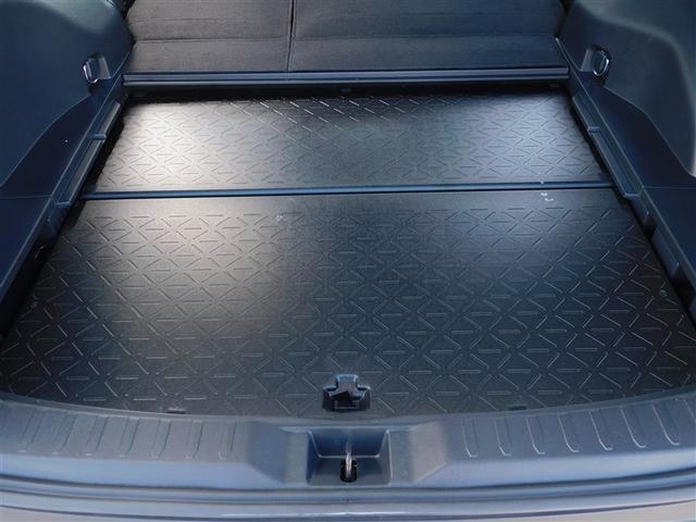 ＲＡＶ４ Ｇ　Ｂカメラ　ＴＶ　パワーウインドウ　カーテンエアバック　運転席パワーシート　イモビライザー　地デジ　キーレス　ＥＴＣ付　ＬＥＤヘッドライ　クルコン　オートエアコン　横滑り防止装置　４ＷＤ車　エアバッグ（10枚目）