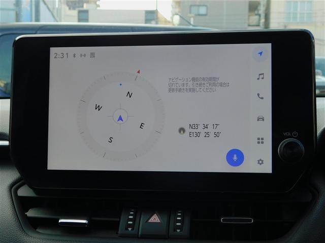 ＲＡＶ４ Ｇ　Ｂカメラ　ＴＶ　パワーウインドウ　カーテンエアバック　運転席パワーシート　イモビライザー　地デジ　キーレス　ＥＴＣ付　ＬＥＤヘッドライ　クルコン　オートエアコン　横滑り防止装置　４ＷＤ車　エアバッグ（15枚目）