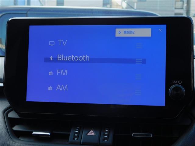 ＲＡＶ４ Ｇ　Ｂカメラ　ＴＶ　パワーウインドウ　カーテンエアバック　運転席パワーシート　イモビライザー　地デジ　キーレス　ＥＴＣ付　ＬＥＤヘッドライ　クルコン　オートエアコン　横滑り防止装置　４ＷＤ車　エアバッグ（16枚目）