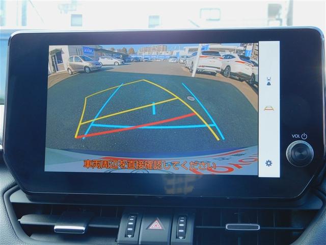 ＲＡＶ４ Ｇ　Ｂカメラ　ＴＶ　パワーウインドウ　カーテンエアバック　運転席パワーシート　イモビライザー　地デジ　キーレス　ＥＴＣ付　ＬＥＤヘッドライ　クルコン　オートエアコン　横滑り防止装置　４ＷＤ車　エアバッグ（18枚目）