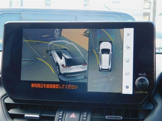 ＲＡＶ４ Ｇ　Ｂカメラ　ＴＶ　パワーウインドウ　カーテンエアバック　運転席パワーシート　イモビライザー　地デジ　キーレス　ＥＴＣ付　ＬＥＤヘッドライ　クルコン　オートエアコン　横滑り防止装置　４ＷＤ車　エアバッグ（20枚目）