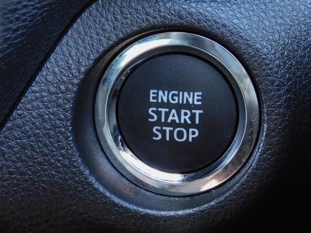 ＲＡＶ４ Ｇ　Ｂカメラ　ＴＶ　パワーウインドウ　カーテンエアバック　運転席パワーシート　イモビライザー　地デジ　キーレス　ＥＴＣ付　ＬＥＤヘッドライ　クルコン　オートエアコン　横滑り防止装置　４ＷＤ車　エアバッグ（24枚目）