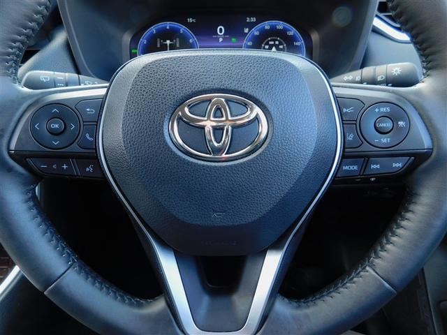 ＲＡＶ４ Ｇ　Ｂカメラ　ＴＶ　パワーウインドウ　カーテンエアバック　運転席パワーシート　イモビライザー　地デジ　キーレス　ＥＴＣ付　ＬＥＤヘッドライ　クルコン　オートエアコン　横滑り防止装置　４ＷＤ車　エアバッグ（26枚目）