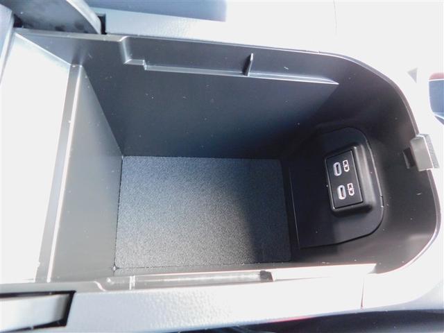 ＲＡＶ４ Ｇ　Ｂカメラ　ＴＶ　パワーウインドウ　カーテンエアバック　運転席パワーシート　イモビライザー　地デジ　キーレス　ＥＴＣ付　ＬＥＤヘッドライ　クルコン　オートエアコン　横滑り防止装置　４ＷＤ車　エアバッグ（29枚目）