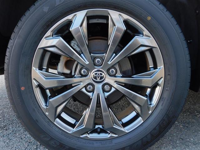 ＲＡＶ４ Ｇ　Ｂカメラ　ＴＶ　パワーウインドウ　カーテンエアバック　運転席パワーシート　イモビライザー　地デジ　キーレス　ＥＴＣ付　ＬＥＤヘッドライ　クルコン　オートエアコン　横滑り防止装置　４ＷＤ車　エアバッグ（33枚目）