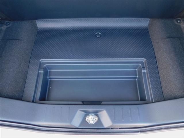 ルーミー カスタムＧ　アイドリング　両側電動ＳＤ　ＬＥＤヘット　バックビューモニター　衝突回避ブレーキ　ＴＶ　地デジ　スマートキー　クルーズコントロール　点検記録簿　ＥＴＣ　オートエアコン　アルミホイール　ＡＢＳ　イモビ（12枚目）