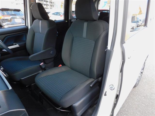 ルーミー カスタムＧ　アイドリング　両側電動ＳＤ　ＬＥＤヘット　バックビューモニター　衝突回避ブレーキ　ＴＶ　地デジ　スマートキー　クルーズコントロール　点検記録簿　ＥＴＣ　オートエアコン　アルミホイール　ＡＢＳ　イモビ（13枚目）