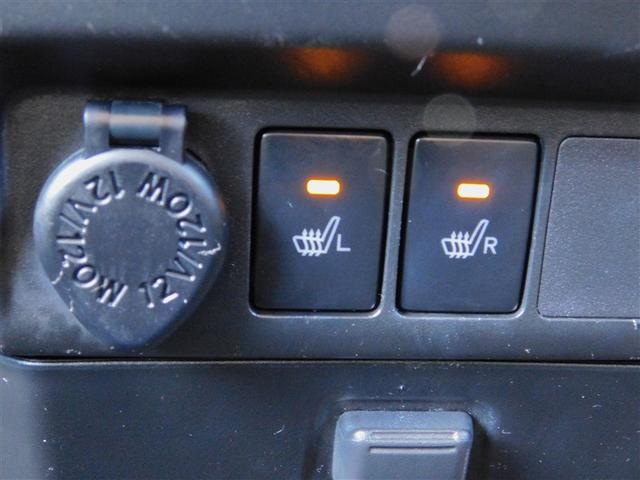 ルーミー カスタムＧ　アイドリング　両側電動ＳＤ　ＬＥＤヘット　バックビューモニター　衝突回避ブレーキ　ＴＶ　地デジ　スマートキー　クルーズコントロール　点検記録簿　ＥＴＣ　オートエアコン　アルミホイール　ＡＢＳ　イモビ（19枚目）