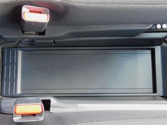 ルーミー カスタムＧ　アイドリング　両側電動ＳＤ　ＬＥＤヘット　バックビューモニター　衝突回避ブレーキ　ＴＶ　地デジ　スマートキー　クルーズコントロール　点検記録簿　ＥＴＣ　オートエアコン　アルミホイール　ＡＢＳ　イモビ（23枚目）