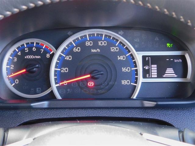 ルーミー カスタムＧ　アイドリング　両側電動ＳＤ　ＬＥＤヘット　バックビューモニター　衝突回避ブレーキ　ＴＶ　地デジ　スマートキー　クルーズコントロール　点検記録簿　ＥＴＣ　オートエアコン　アルミホイール　ＡＢＳ　イモビ（27枚目）