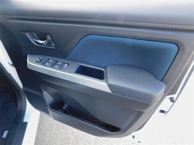 ルーミー カスタムＧ　アイドリング　両側電動ＳＤ　ＬＥＤヘット　バックビューモニター　衝突回避ブレーキ　ＴＶ　地デジ　スマートキー　クルーズコントロール　点検記録簿　ＥＴＣ　オートエアコン　アルミホイール　ＡＢＳ　イモビ（28枚目）