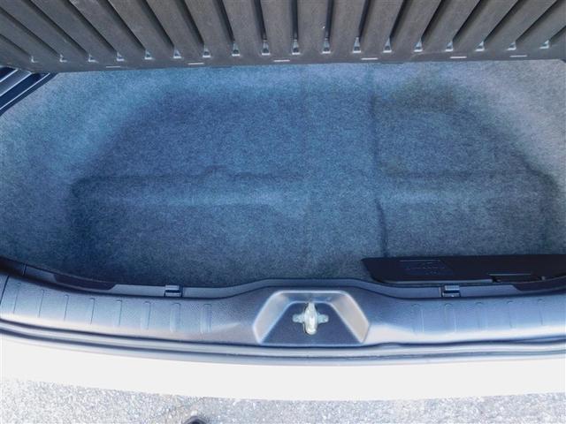 ヴォクシー ZS 煌 地上デジタル TSS 両側パワードア アイドリングストップ車 パワーウィンド 横滑防止 1オーナ 整備記録簿 DVD可 盗難防止装置 スマートエントリー Bカメラ AUX LEDヘッドライト ETC(12枚目)