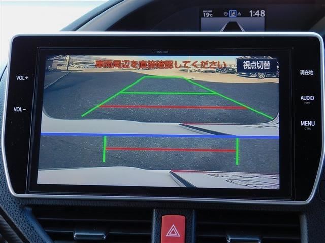 ヴォクシー ZS 煌 地上デジタル TSS 両側パワードア アイドリングストップ車 パワーウィンド 横滑防止 1オーナ 整備記録簿 DVD可 盗難防止装置 スマートエントリー Bカメラ AUX LEDヘッドライト ETC(17枚目)