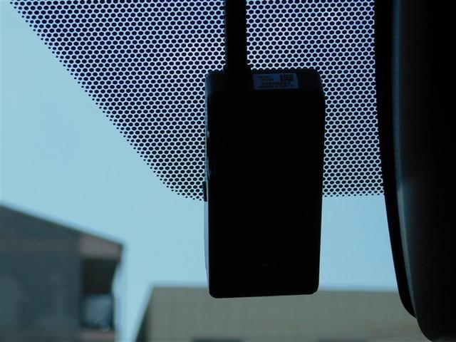 ヴォクシー ZS 煌 地上デジタル TSS 両側パワードア アイドリングストップ車 パワーウィンド 横滑防止 1オーナ 整備記録簿 DVD可 盗難防止装置 スマートエントリー Bカメラ AUX LEDヘッドライト ETC(18枚目)