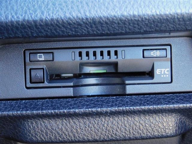 ヴォクシー ZS 煌 地上デジタル TSS 両側パワードア アイドリングストップ車 パワーウィンド 横滑防止 1オーナ 整備記録簿 DVD可 盗難防止装置 スマートエントリー Bカメラ AUX LEDヘッドライト ETC(19枚目)