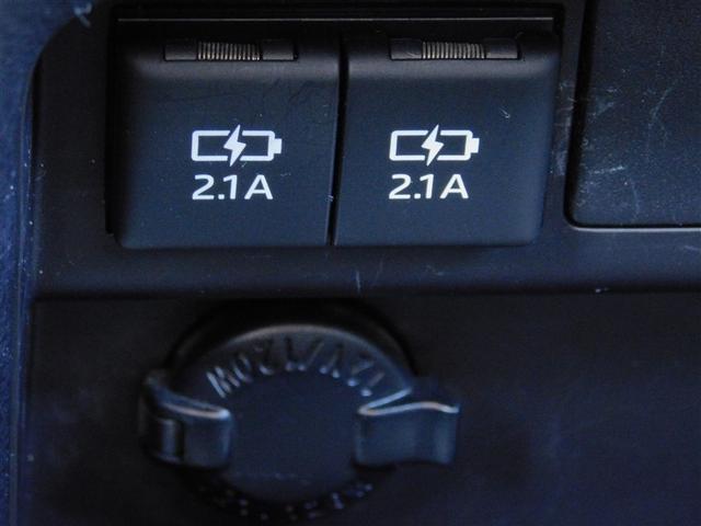 ヴォクシー ZS 煌 地上デジタル TSS 両側パワードア アイドリングストップ車 パワーウィンド 横滑防止 1オーナ 整備記録簿 DVD可 盗難防止装置 スマートエントリー Bカメラ AUX LEDヘッドライト ETC(23枚目)