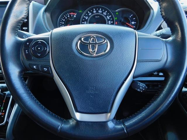 ヴォクシー ZS 煌 地上デジタル TSS 両側パワードア アイドリングストップ車 パワーウィンド 横滑防止 1オーナ 整備記録簿 DVD可 盗難防止装置 スマートエントリー Bカメラ AUX LEDヘッドライト ETC(24枚目)