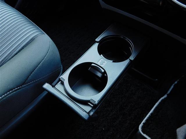 ヴォクシー ZS 煌 地上デジタル TSS 両側パワードア アイドリングストップ車 パワーウィンド 横滑防止 1オーナ 整備記録簿 DVD可 盗難防止装置 スマートエントリー Bカメラ AUX LEDヘッドライト ETC(25枚目)