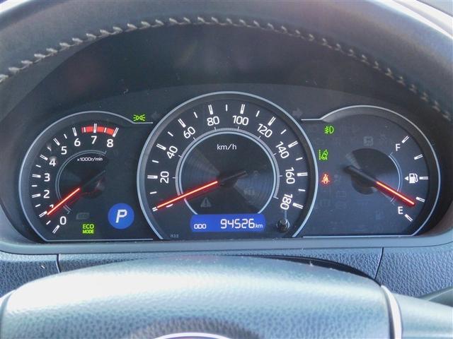 ヴォクシー ZS 煌 地上デジタル TSS 両側パワードア アイドリングストップ車 パワーウィンド 横滑防止 1オーナ 整備記録簿 DVD可 盗難防止装置 スマートエントリー Bカメラ AUX LEDヘッドライト ETC(28枚目)