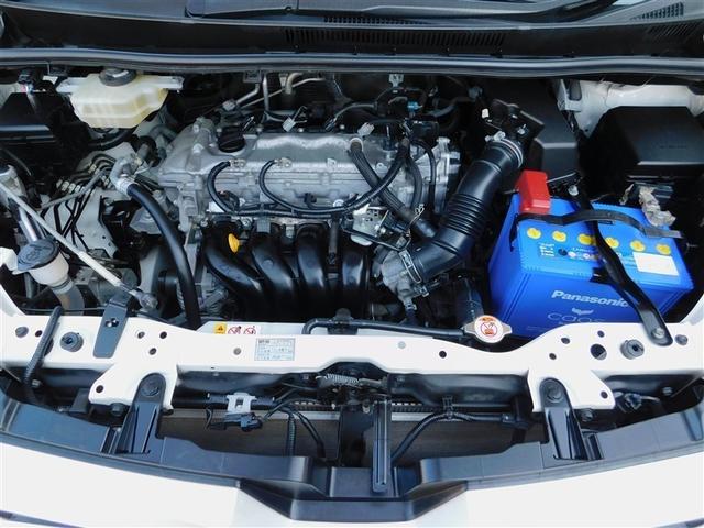 ヴォクシー ZS 煌 地上デジタル TSS 両側パワードア アイドリングストップ車 パワーウィンド 横滑防止 1オーナ 整備記録簿 DVD可 盗難防止装置 スマートエントリー Bカメラ AUX LEDヘッドライト ETC(32枚目)