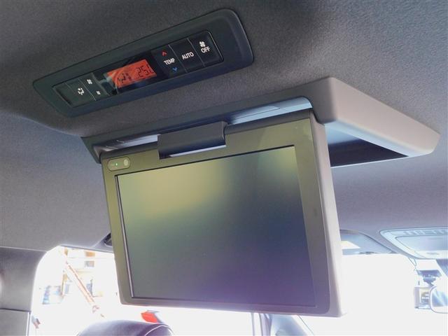 ヴォクシー ZS 煌III プリクラッシュ スマートキ アイスト DVD再生機能 記録簿付き 横滑り防止装置 ナビTV アルミ 三列シート WAC 盗難防止 オートエアコン キーレス ETC装備 パワステ メモリナビ クルコン(18枚目)