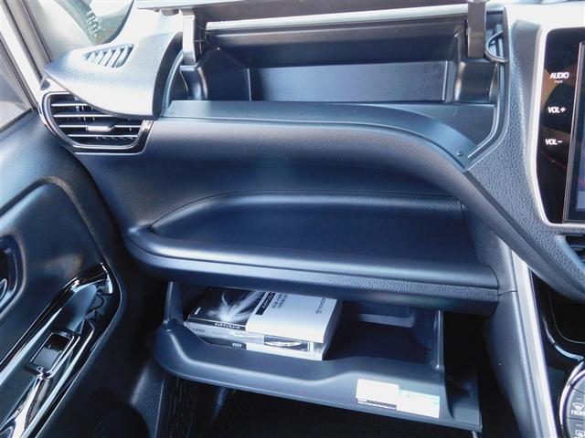 ヴォクシー ZS 煌III プリクラッシュ スマートキ アイスト DVD再生機能 記録簿付き 横滑り防止装置 ナビTV アルミ 三列シート WAC 盗難防止 オートエアコン キーレス ETC装備 パワステ メモリナビ クルコン(28枚目)