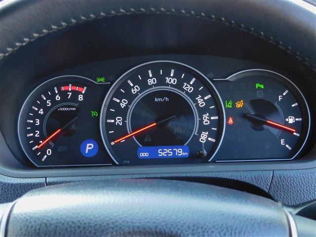 ヴォクシー ZS 煌III プリクラッシュ スマートキ アイスト DVD再生機能 記録簿付き 横滑り防止装置 ナビTV アルミ 三列シート WAC 盗難防止 オートエアコン キーレス ETC装備 パワステ メモリナビ クルコン(30枚目)