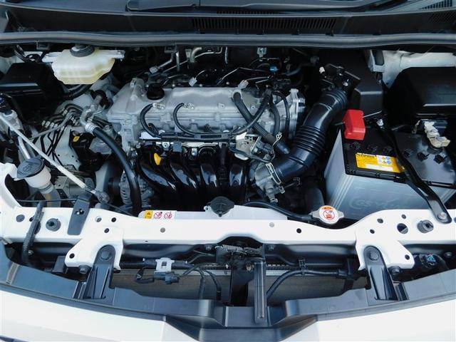 ヴォクシー ZS 煌III プリクラッシュ スマートキ アイスト DVD再生機能 記録簿付き 横滑り防止装置 ナビTV アルミ 三列シート WAC 盗難防止 オートエアコン キーレス ETC装備 パワステ メモリナビ クルコン(34枚目)