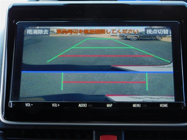 ヴォクシー ZS 煌III プリクラッシュ スマートキ アイスト 記録簿付き 横滑り防止装置 ナビTV アルミ 三列シート WAC 盗難防止 オートエアコン キーレス ETC装備 パワステ メモリナビ クルコン ABS AUX(17枚目)