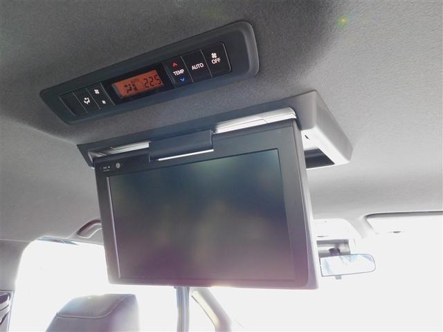 ヴォクシー ZS 煌III プリクラッシュ スマートキ アイスト 記録簿付き 横滑り防止装置 ナビTV アルミ 三列シート WAC 盗難防止 オートエアコン キーレス ETC装備 パワステ メモリナビ クルコン ABS AUX(18枚目)