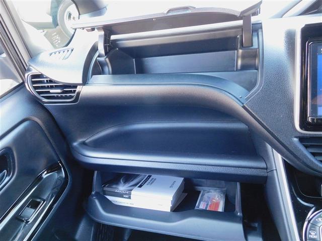 ヴォクシー ZS 煌III プリクラッシュ スマートキ アイスト 記録簿付き 横滑り防止装置 ナビTV アルミ 三列シート WAC 盗難防止 オートエアコン キーレス ETC装備 パワステ メモリナビ クルコン ABS AUX(26枚目)