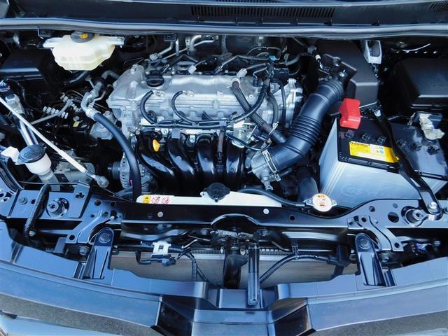 ヴォクシー ZS 煌III プリクラッシュ スマートキ アイスト 記録簿付き 横滑り防止装置 ナビTV アルミ 三列シート WAC 盗難防止 オートエアコン キーレス ETC装備 パワステ メモリナビ クルコン ABS AUX(32枚目)