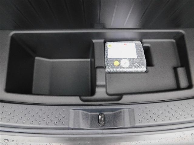 シエンタ Ｇ　セーフティーエディション　ＴＳＳ　両側電動ドア　オートエアコン　フルセグＴＶ　スマートキー　盗難防止装置　ＥＴＣ　ＤＶＤ　ワンオーナー車　アイドリングストップ　キーレス　３列シート　メモリーナビ　ＡＢＳ　バックモニター（12枚目）