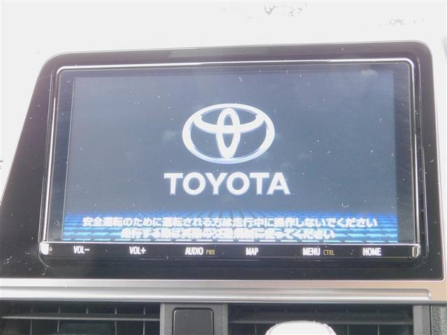 シエンタ Ｇ　セーフティーエディション　ＴＳＳ　両側電動ドア　オートエアコン　フルセグＴＶ　スマートキー　盗難防止装置　ＥＴＣ　ＤＶＤ　ワンオーナー車　アイドリングストップ　キーレス　３列シート　メモリーナビ　ＡＢＳ　バックモニター（14枚目）