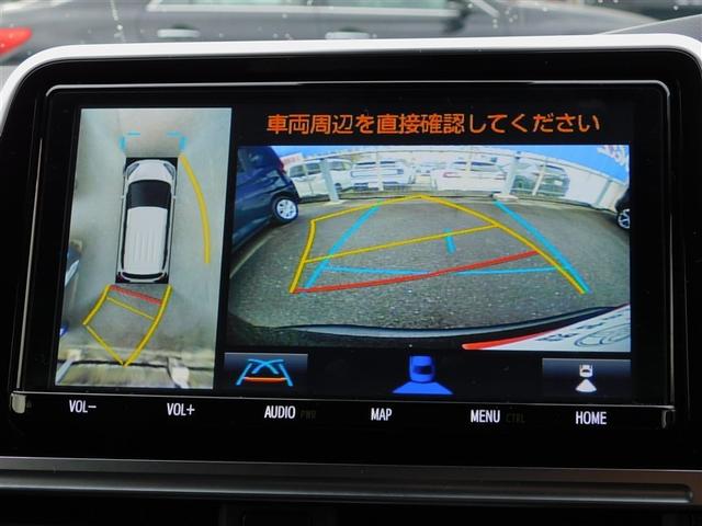 シエンタ Ｇ　セーフティーエディション　ＴＳＳ　両側電動ドア　オートエアコン　フルセグＴＶ　スマートキー　盗難防止装置　ＥＴＣ　ＤＶＤ　ワンオーナー車　アイドリングストップ　キーレス　３列シート　メモリーナビ　ＡＢＳ　バックモニター（16枚目）