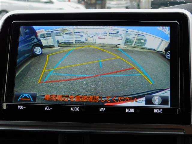 シエンタ Ｇ　セーフティーエディション　ＴＳＳ　両側電動ドア　オートエアコン　フルセグＴＶ　スマートキー　盗難防止装置　ＥＴＣ　ＤＶＤ　ワンオーナー車　アイドリングストップ　キーレス　３列シート　メモリーナビ　ＡＢＳ　バックモニター（17枚目）