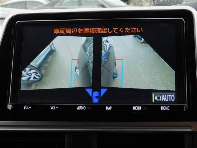 シエンタ Ｇ　セーフティーエディション　ＴＳＳ　両側電動ドア　オートエアコン　フルセグＴＶ　スマートキー　盗難防止装置　ＥＴＣ　ＤＶＤ　ワンオーナー車　アイドリングストップ　キーレス　３列シート　メモリーナビ　ＡＢＳ　バックモニター（19枚目）