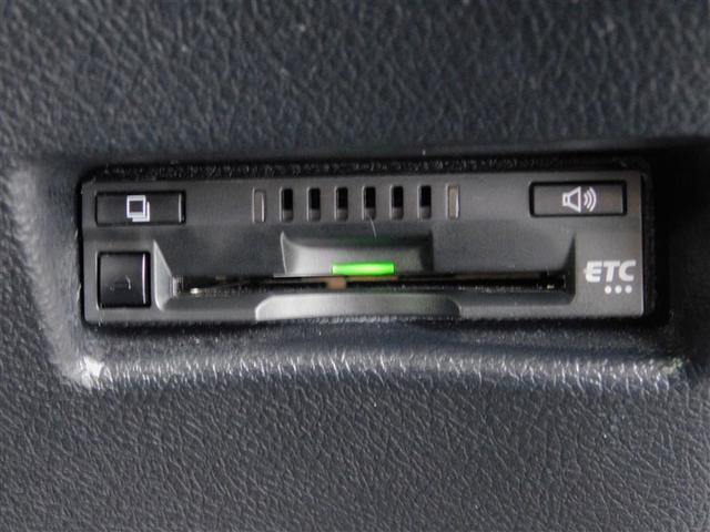 シエンタ Ｇ　セーフティーエディション　ＴＳＳ　両側電動ドア　オートエアコン　フルセグＴＶ　スマートキー　盗難防止装置　ＥＴＣ　ＤＶＤ　ワンオーナー車　アイドリングストップ　キーレス　３列シート　メモリーナビ　ＡＢＳ　バックモニター（20枚目）