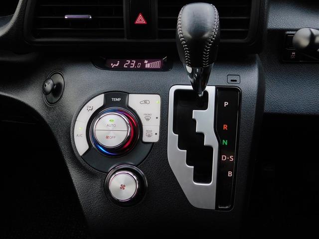 シエンタ Ｇ　セーフティーエディション　ＴＳＳ　両側電動ドア　オートエアコン　フルセグＴＶ　スマートキー　盗難防止装置　ＥＴＣ　ＤＶＤ　ワンオーナー車　アイドリングストップ　キーレス　３列シート　メモリーナビ　ＡＢＳ　バックモニター（21枚目）