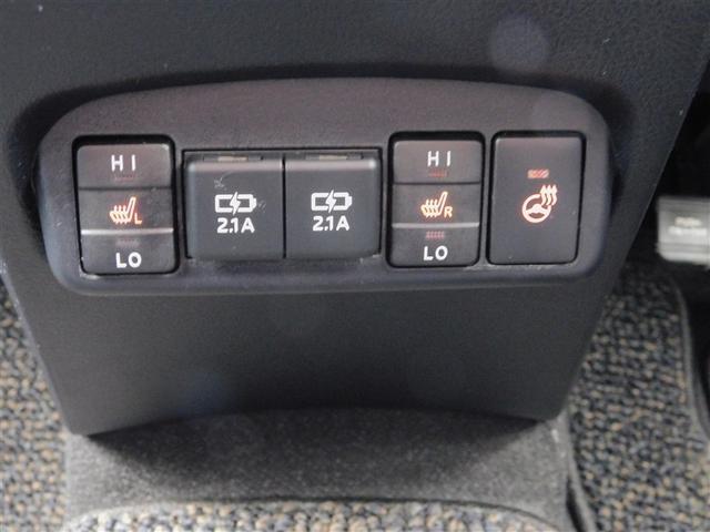 シエンタ Ｇ　セーフティーエディション　ＴＳＳ　両側電動ドア　オートエアコン　フルセグＴＶ　スマートキー　盗難防止装置　ＥＴＣ　ＤＶＤ　ワンオーナー車　アイドリングストップ　キーレス　３列シート　メモリーナビ　ＡＢＳ　バックモニター（24枚目）