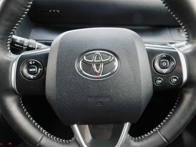 シエンタ Ｇ　セーフティーエディション　ＴＳＳ　両側電動ドア　オートエアコン　フルセグＴＶ　スマートキー　盗難防止装置　ＥＴＣ　ＤＶＤ　ワンオーナー車　アイドリングストップ　キーレス　３列シート　メモリーナビ　ＡＢＳ　バックモニター（26枚目）