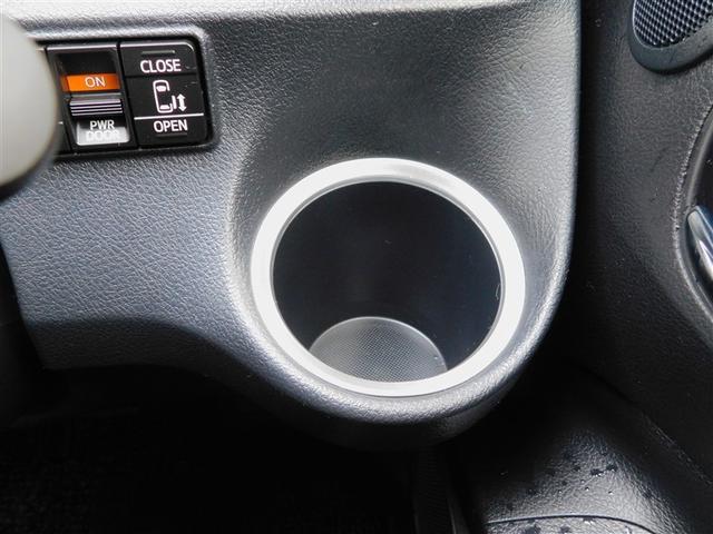 シエンタ Ｇ　セーフティーエディション　ＴＳＳ　両側電動ドア　オートエアコン　フルセグＴＶ　スマートキー　盗難防止装置　ＥＴＣ　ＤＶＤ　ワンオーナー車　アイドリングストップ　キーレス　３列シート　メモリーナビ　ＡＢＳ　バックモニター（27枚目）